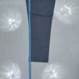 Polo By Ralph Lauren Chinos - 34W 31L Blue Cotton