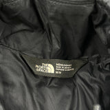 The North Face Puffer - Medium Black Polyester