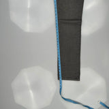 Ecko Unltd Jeans - 31W 31L Grey Cotton