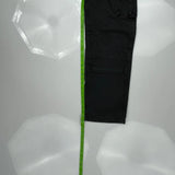 Dakota Grizzly Cargo Pants - 32W 32L Black Cotton