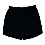 Under Armour Sport Shorts - XL Black Polyester