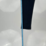 Rocawear Jeans - 30W UK 8 Dark Wash Denim