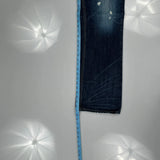 Guess Jeans - 32W 31L Blue Denim