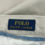 Polo By Ralph Lauren Chino Shorts - 33W 9L Beige Cotton