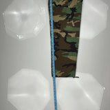 Propper Camo Cargo Pants - 34″ Waist Camo Cotton