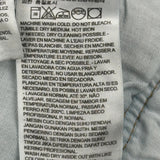 501 Levis Jeans - 36W 30L Blue Cotton