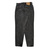 Levis Jeans - 28W 31L Grey Denim