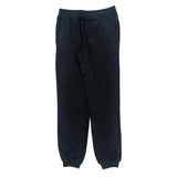 True Religion Joggers - XL Black Cotton