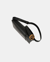 🌽 Peddle Corn leather Bag