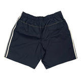 Adidas Sport Shorts - XL Green Polyester