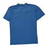 St. Louis Cardinals Nike T-Shirt - Small Blue Cotton
