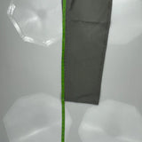 Unbranded Carpenter Pants - 34W 31L Gray Cotton