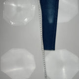 Levis Jeans - 29W 30L Blue Cotton