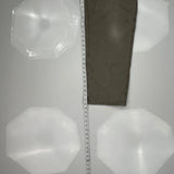 Carhartt Carpenter Pants - 34W 30L Gray Cotton