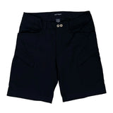 Arc''Teryx Cargo Cargo Shorts - 38W 11L Black Nylon