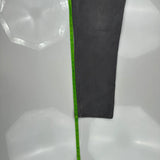 Carhartt Double Knee Carpenter Pants - 36W 32L Gray Cotton