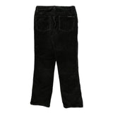 Calvin Klein Jeans Pants - 30W US 6 Black Corduroy