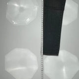 American Studio Jeans - 41W 34L Dark Wash Cotton