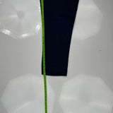Carhartt Pants - 35W 31L Blue Cotton