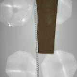 Wolverine Cargo Pants - 32W 34L Brown Cotton