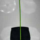 Carhartt Carpenter Pants - 33W 30L Black Cotton