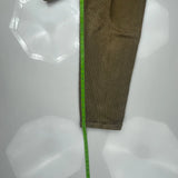 Chaps Ralph Lauren Pants - 36W 30L Brown Corduroy