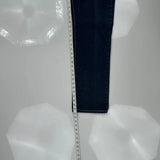 Lne Jeans - 32W 32L Dark Wash Cotton Blend