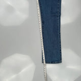 Levis 517 Jeans - 30W 31L Blue Denim