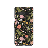 Black Fairy Forest Google Pixel 7 Case