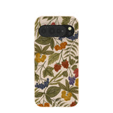 Seashell Fall Berries Google Pixel 10 Pro XL Case