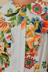 Dress 317751 Delicate-Garden-Whit