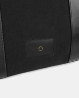 BO Weekender – BLACK