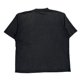 Made In USA Key T-Shirt - 2XL Black Cotton