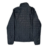 Patagonia Puffer - Medium Pink Polyester