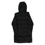 Patagonia Puffer - Small Black Polyester