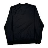 Dickies Bomber Jacket - XL Black Polyester