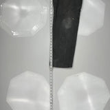 Unbranded Cargo Pants - 32W 30L Gray Cotton Blend