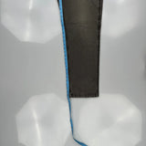 Carhartt Carpenter Trousers - 36W 32L Grey Cotton