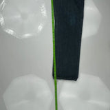 501 Levis Jeans - 36W 34L Blue Cotton