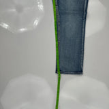 Axel Arigato Slim Jeans - 38W 30L Blue Denim