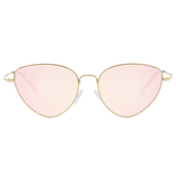 Felina Transition - Rose Gold