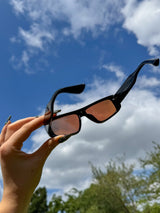 Ibiza Festival Sunglasses