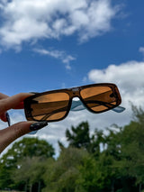 Ibiza Festival Sunglasses