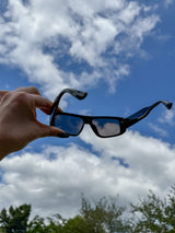 Ibiza Festival Sunglasses