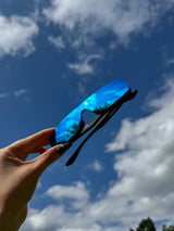 Ibiza Festival Sunglasses