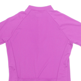 Cycling Womens Jersey Pink L