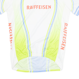 Mens Jersey White XL