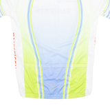 Mens Jersey White XL
