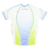 Mens Jersey White XL