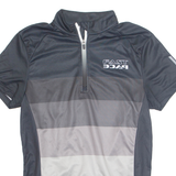 CRIVIT Mens Jersey White M